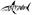 Baitshark logo
