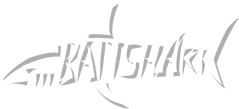BAITSHARK